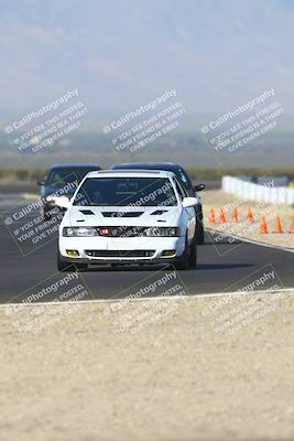 media/Oct-04-2025-Speed Ventures (Sat) [[3f074c1365]]/Yellow/Session 1 (Turn 1)/